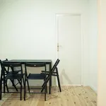 80 m² Zimmer in berlin