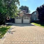 Maison de 4036 m² avec 5 chambre(s) en location à Barrie (Bayshore)