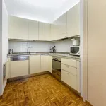 Rent 1 bedroom apartment of 70 m² in florence