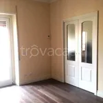 Rent 3 bedroom apartment of 103 m² in Roma