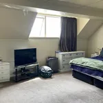 Rent 3 bedroom apartment in Wānaka