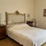 Rent 3 bedroom apartment of 145 m² in Milan