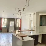 Appartement de 82 m² avec 3 chambre(s) en location à Montluçon