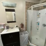 Rent 1 bedroom house in Kingston