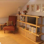 Rent 2 bedroom apartment of 55 m² in Ilmenau