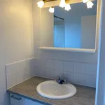 Appartement à Louer - 317 rue de la promenade , Boisbriand - 30 photos | Logis Québec