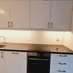 Rent 2 bedroom house of 50 m² in Groningen