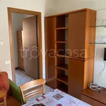 Rent 2 bedroom apartment of 50 m² in Cologno Monzese