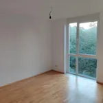 Miete 2 Schlafzimmer wohnung von 56 m² in Munich