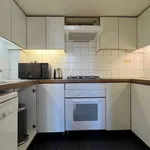 Rent 1 bedroom apartment in brussels