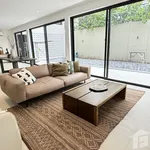 Rent 4 bedroom house of 350 m² in Bangkok