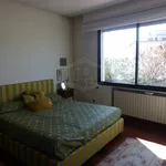 Rent 4 bedroom apartment of 145 m² in Padua