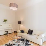 Rent 3 bedroom apartment of 70 m² in Hamburg