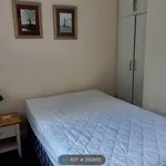 Rent a room in Colchester