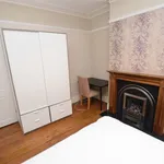 Rent 3 bedroom house in East Midlands