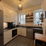 Appartement de 77 m² avec 3 chambre(s) en location à Paris