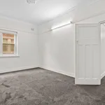 Rent 2 bedroom apartment in Burwood