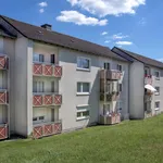 Rent 3 bedroom apartment of 63 m² in Lüdenscheid