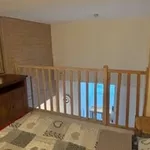 Appartement de 61 m² avec 3 chambre(s) en location à Vals-les-Bains