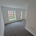 Terraced house to rent in Inkwell Avenue, Watford WD18