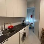 Rent a room of 150 m² in madrid