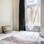 Rent a room of 16 m² in Prague