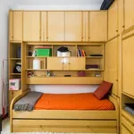 Alquilar 3 dormitorio apartamento en Barcelona