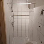 Rent 1 bedroom apartment in Neufchâteau