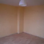 Rent 2 bedroom apartment in Virton