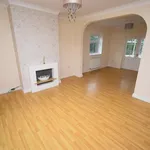 Rent 3 bedroom house in North West England