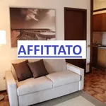 Rent 1 bedroom apartment of 40 m² in Monza