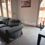 2-room flat via dei Mille, Centro, Borgomanero