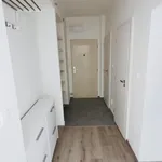 Rent 2 bedroom apartment in Ostrava