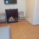 Rent 1 bedroom apartment of 28 m² in Athens