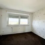 3-Raum-Wohnung mit verglasten Balkon im Wohngebiet Barbara-Uthmann in Annaberg!