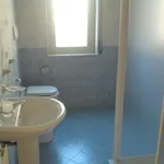 Rent 5 bedroom apartment of 120 m² in Messina