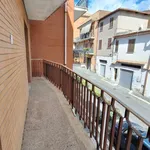 Rent 3 bedroom apartment of 70 m² in Morlupo