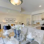 3 bedroom apartment of 344 sq. ft in Markham (Greensborough)