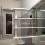 Rent 3 bedroom apartment of 80 m² in Sesto San Giovanni