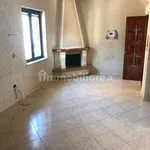 Rent 3 bedroom apartment of 110 m² in Giugliano in Campania