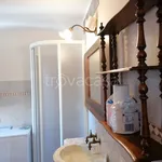 Rent 3 bedroom apartment of 60 m² in Manciano