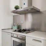 Rent 1 bedroom apartment in milan