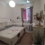 3-room flat fratelli cervi, Luni Mare, Luni