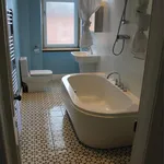 Rent 1 bedroom apartment in Glasgow  South