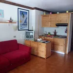 Rent 2 bedroom apartment of 40 m² in Sauze di Cesana