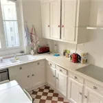 Appartement de 53 m² avec 2 chambre(s) en location à Paris