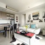 Rent 1 bedroom apartment of 48 m² in Chon Buri