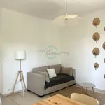 Appartement de 36 m² avec 2 chambre(s) en location à Marseille