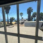 Rent 9 bedroom house of 400 m² in Rosarito