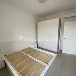 2-room flat via Tre Innocenti, Centro, Montichiari